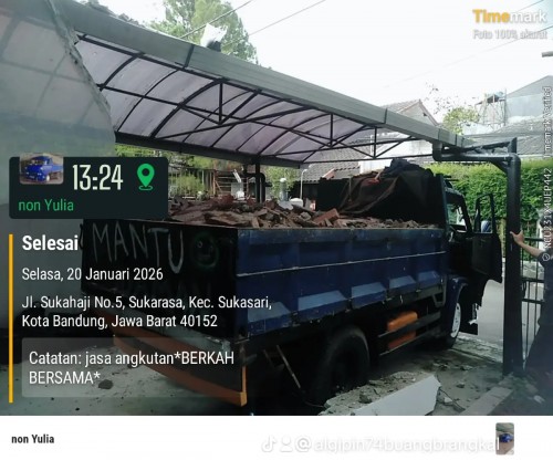 ALGIPIN CETAK PIN DI BANDUNG - CETAK PIN - BIKIN PIN - BUAT PIN, BISNIS DIGITAL BANDUNG - BRANGKAL - PUING - JASA  ANGKUT BUANG PUING BRANGKAL BANDUNG - ANGKUT BUANG BRANGKAL PUING BANDUNG BUANG BRANGKAL BANDUNG TERBAIK