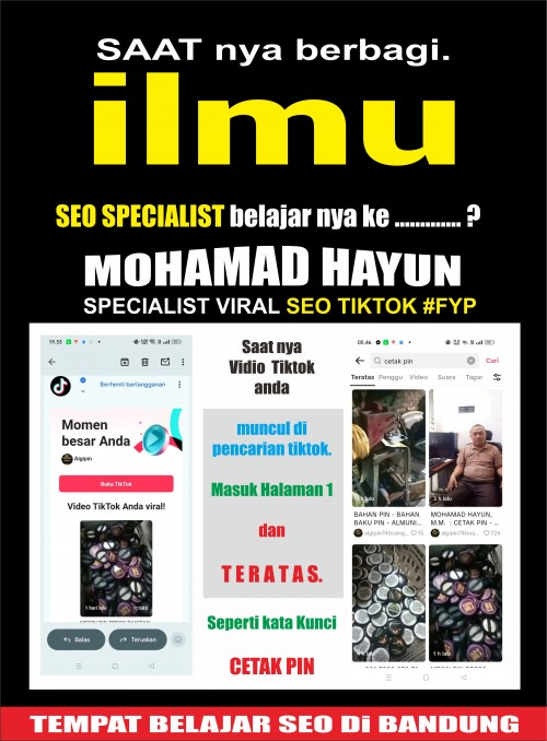 ALGIPIN CETAK PIN DI BANDUNG - CETAK PIN - BIKIN PIN - BUAT PIN, BISNIS DIGITAL BANDUNG - BRANGKAL - PUING - JASA  ANGKUT BUANG PUING BRANGKAL BANDUNG - ANGKUT BUANG BRANGKAL PUING BANDUNG JASA BUANG BRANGKAL BANDUNG MURAH