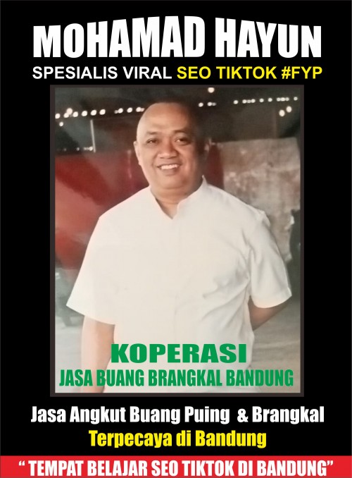 ALGIPIN CETAK PIN DI BANDUNG - CETAK PIN - BIKIN PIN - BUAT PIN, BISNIS DIGITAL BANDUNG - BRANGKAL - PUING - JASA  ANGKUT BUANG PUING BRANGKAL BANDUNG - ANGKUT BUANG BRANGKAL PUING BANDUNG ANGKUT BUANG BRANGKAL BANDUNG