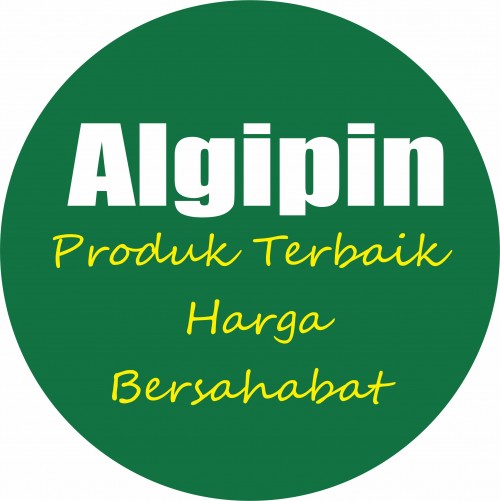 ALGIPIN CETAK PIN DI BANDUNG - CETAK PIN - BIKIN PIN - BUAT PIN, BISNIS DIGITAL BANDUNG - BRANGKAL - PUING - JASA  ANGKUT BUANG PUING BRANGKAL BANDUNG - ANGKUT BUANG BRANGKAL PUING BANDUNG CETAK PIN CUSTOM BANDUNG MURAH