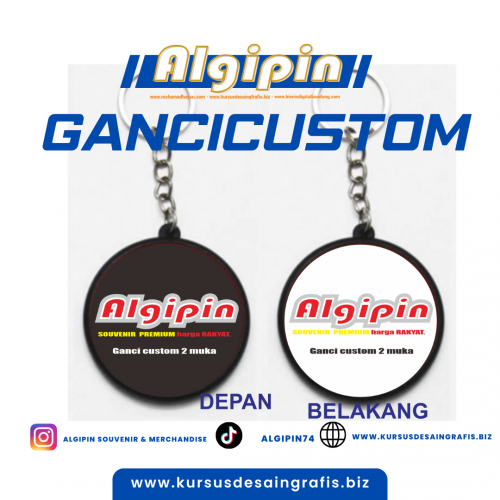 ALGIPIN CETAK PIN DI BANDUNG - CETAK PIN - BIKIN PIN - BUAT PIN, BISNIS DIGITAL BANDUNG - BRANGKAL - PUING - JASA  ANGKUT BUANG PUING BRANGKAL BANDUNG - ANGKUT BUANG BRANGKAL PUING BANDUNG CETAK PIN & BUAT PIN DI BANDUNG