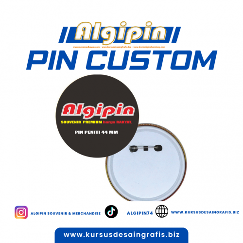 ALGIPIN CETAK PIN DI BANDUNG - CETAK PIN - BIKIN PIN - BUAT PIN, BISNIS DIGITAL BANDUNG - BRANGKAL - PUING - JASA  ANGKUT BUANG PUING BRANGKAL BANDUNG - ANGKUT BUANG BRANGKAL PUING BANDUNG CETAK PIN TERDEKAT DI BANDUNG