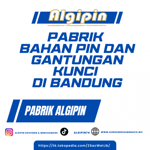 ALGIPIN CETAK PIN DI BANDUNG - CETAK PIN - BIKIN PIN - BUAT PIN, BISNIS DIGITAL BANDUNG - BRANGKAL - PUING - JASA  ANGKUT BUANG PUING BRANGKAL BANDUNG - ANGKUT BUANG BRANGKAL PUING BANDUNG CETAK PIN MURAH DI BANDUNG