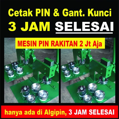 ALGIPIN CETAK PIN DI BANDUNG - CETAK PIN - BIKIN PIN - BUAT PIN, BISNIS DIGITAL BANDUNG - BRANGKAL - PUING - JASA  ANGKUT BUANG PUING BRANGKAL BANDUNG - ANGKUT BUANG BRANGKAL PUING BANDUNG CETAK PIN