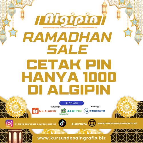 ALGIPIN CETAK PIN DI BANDUNG - CETAK PIN - BIKIN PIN - BUAT PIN, BISNIS DIGITAL BANDUNG - BRANGKAL - PUING - JASA  ANGKUT BUANG PUING BRANGKAL BANDUNG - ANGKUT BUANG BRANGKAL PUING BANDUNG PIN CUSTOM BANDUNG