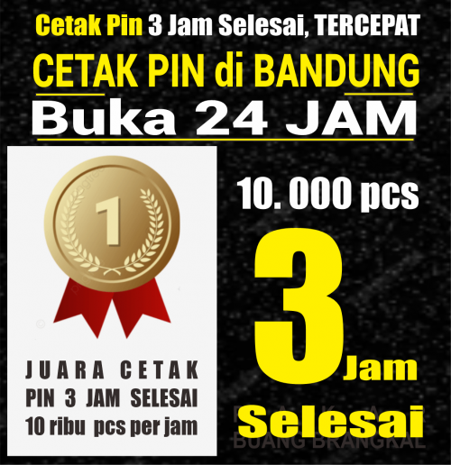 ALGIPIN CETAK PIN DI BANDUNG - CETAK PIN - BIKIN PIN - BUAT PIN, BISNIS DIGITAL BANDUNG - BRANGKAL - PUING - JASA  ANGKUT BUANG PUING BRANGKAL BANDUNG - ANGKUT BUANG BRANGKAL PUING BANDUNG CETAK PIN - BUAT PIN - BIKIN PIN