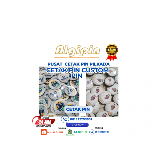 ALGIPIN CETAK PIN DI BANDUNG - CETAK PIN - BIKIN PIN - BUAT PIN, BISNIS DIGITAL BANDUNG - BRANGKAL - PUING - JASA  ANGKUT BUANG PUING BRANGKAL BANDUNG - ANGKUT BUANG BRANGKAL PUING BANDUNG CETAK PIN - BUAT PIN - BIKIN PIN K JAKARTA