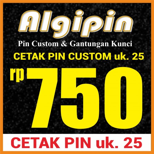 ALGIPIN CETAK PIN DI BANDUNG - CETAK PIN - BIKIN PIN - BUAT PIN, BISNIS DIGITAL BANDUNG - BRANGKAL - PUING - JASA  ANGKUT BUANG PUING BRANGKAL BANDUNG - ANGKUT BUANG BRANGKAL PUING BANDUNG CETAK PIN - BUAT PIN - BIKIN PIN