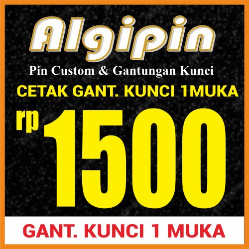 ALGIPIN CETAK PIN DI BANDUNG - CETAK PIN - BIKIN PIN - BUAT PIN, BISNIS DIGITAL BANDUNG - BRANGKAL - PUING - JASA  ANGKUT BUANG PUING BRANGKAL BANDUNG - ANGKUT BUANG BRANGKAL PUING BANDUNG CETAK PIN - BUAT PIN