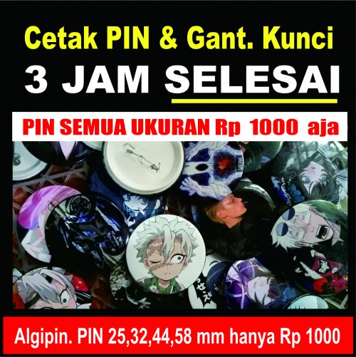 ALGIPIN CETAK PIN DI BANDUNG - CETAK PIN - BIKIN PIN - BUAT PIN, BISNIS DIGITAL BANDUNG - BRANGKAL - PUING - JASA  ANGKUT BUANG PUING BRANGKAL BANDUNG - ANGKUT BUANG BRANGKAL PUING BANDUNG CUSTOM PIN BANDUNG