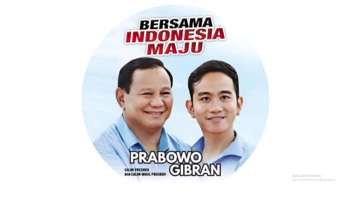 ALGIPIN CETAK PIN DI BANDUNG - CETAK PIN - BIKIN PIN - BUAT PIN, BISNIS DIGITAL BANDUNG - BRANGKAL - PUING - JASA  ANGKUT BUANG PUING BRANGKAL BANDUNG - ANGKUT BUANG BRANGKAL PUING BANDUNG CETAK PIN
