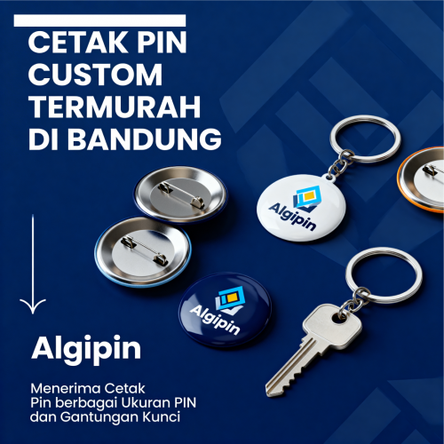 ALGIPIN CETAK PIN DI BANDUNG - CETAK PIN - BIKIN PIN - BUAT PIN, BISNIS DIGITAL BANDUNG - BRANGKAL - PUING - JASA  ANGKUT BUANG PUING BRANGKAL BANDUNG - ANGKUT BUANG BRANGKAL PUING BANDUNG CETAK PIN MURAH