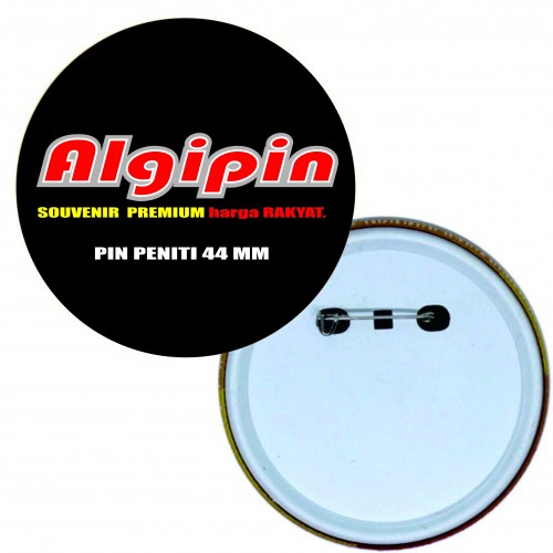 ALGIPIN CETAK PIN DI BANDUNG - CETAK PIN - BIKIN PIN - BUAT PIN, BISNIS DIGITAL BANDUNG - BRANGKAL - PUING - JASA  ANGKUT BUANG PUING BRANGKAL BANDUNG - ANGKUT BUANG BRANGKAL PUING BANDUNG TEMPAT PEMBUATAN PIN ENAMEL BANDUNG ALGIPIN