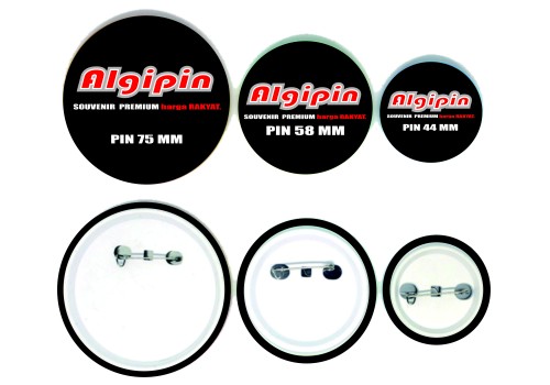 ALGIPIN CETAK PIN DI BANDUNG - CETAK PIN - BIKIN PIN - BUAT PIN, BISNIS DIGITAL BANDUNG - BRANGKAL - PUING - JASA  ANGKUT BUANG PUING BRANGKAL BANDUNG - ANGKUT BUANG BRANGKAL PUING BANDUNG PIN ENAMEL CUSTOM BANDUNG