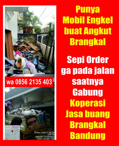 ALGIPIN CETAK PIN DI BANDUNG - CETAK PIN - BIKIN PIN - BUAT PIN, BISNIS DIGITAL BANDUNG - BRANGKAL - PUING - JASA  ANGKUT BUANG PUING BRANGKAL BANDUNG - ANGKUT BUANG BRANGKAL PUING BANDUNG JASA BUANG PUING BRANGKAL BANDUNG MURAH