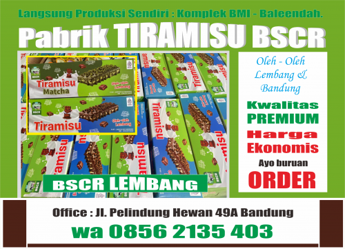 ALGIPIN CETAK PIN DI BANDUNG - CETAK PIN - BIKIN PIN - BUAT PIN, BISNIS DIGITAL BANDUNG - BRANGKAL - PUING - JASA  ANGKUT BUANG PUING BRANGKAL BANDUNG - ANGKUT BUANG BRANGKAL PUING BANDUNG BSCR TIRAMISU. BSCR BOLU SUSU LEMBANG