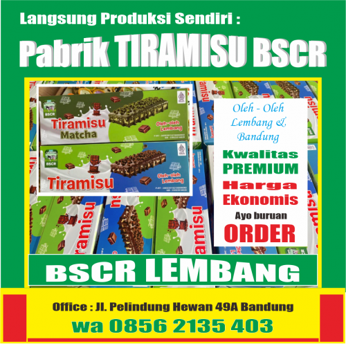 ALGIPIN CETAK PIN DI BANDUNG - CETAK PIN - BIKIN PIN - BUAT PIN, BISNIS DIGITAL BANDUNG - BRANGKAL - PUING - JASA  ANGKUT BUANG PUING BRANGKAL BANDUNG - ANGKUT BUANG BRANGKAL PUING BANDUNG BSCR TIRAMISU. BSCR BOLU SUSU LEMBANG