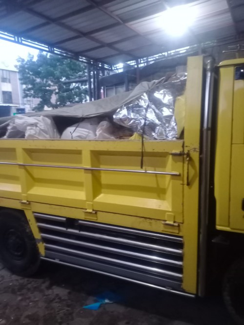 ALGIPIN CETAK PIN DI BANDUNG - CETAK PIN - BIKIN PIN - BUAT PIN, BISNIS DIGITAL BANDUNG - BRANGKAL - PUING - JASA  ANGKUT BUANG PUING BRANGKAL BANDUNG - ANGKUT BUANG BRANGKAL PUING BANDUNG ANGKUT BUANG PUING BRANGKAL