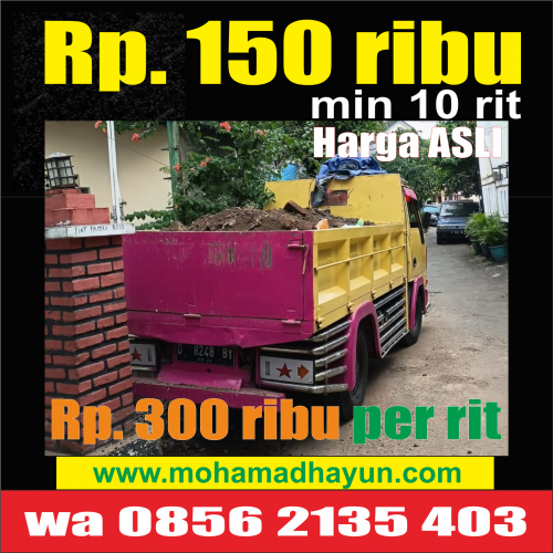 ALGIPIN CETAK PIN DI BANDUNG - CETAK PIN - BIKIN PIN - BUAT PIN, BISNIS DIGITAL BANDUNG - BRANGKAL - PUING - JASA  ANGKUT BUANG PUING BRANGKAL BANDUNG - ANGKUT BUANG BRANGKAL PUING BANDUNG ANGKUT BUANG PUING BRANGKAL