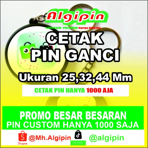 ALGIPIN CETAK PIN DI BANDUNG - CETAK PIN - BIKIN PIN - BUAT PIN, BISNIS DIGITAL BANDUNG - BRANGKAL - PUING - JASA  ANGKUT BUANG PUING BRANGKAL BANDUNG - ANGKUT BUANG BRANGKAL PUING BANDUNG  ALGIPIN, BUAT PIN - CETAK PIN - BIKIN PIN  - PIN MURAH BANDUNG