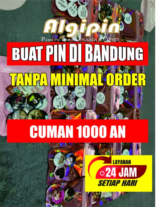 ALGIPIN CETAK PIN DI BANDUNG - CETAK PIN - BIKIN PIN - BUAT PIN, BISNIS DIGITAL BANDUNG - BRANGKAL - PUING - JASA  ANGKUT BUANG PUING BRANGKAL BANDUNG - ANGKUT BUANG BRANGKAL PUING BANDUNG ALGIPIN, BUAT PIN - BIKIN PIN - CETAK PIN - CETAK PIN BANDUNG