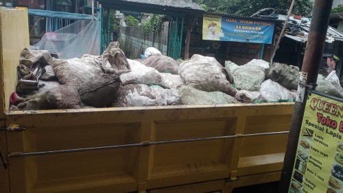 ALGIPIN CETAK PIN DI BANDUNG - CETAK PIN - BIKIN PIN - BUAT PIN, BISNIS DIGITAL BANDUNG - BRANGKAL - PUING - JASA  ANGKUT BUANG PUING BRANGKAL BANDUNG - ANGKUT BUANG BRANGKAL PUING BANDUNG ANGKUT BUANG PUING BRANGKAL BANDUNG