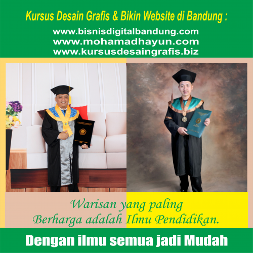 ALGIPIN CETAK PIN DI BANDUNG - CETAK PIN - BIKIN PIN - BUAT PIN, BISNIS DIGITAL BANDUNG - BRANGKAL - PUING - JASA  ANGKUT BUANG PUING BRANGKAL BANDUNG - ANGKUT BUANG BRANGKAL PUING BANDUNG ANGKUT BUANG PUING BRANGKAL