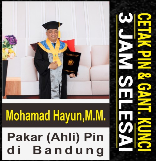 ALGIPIN CETAK PIN DI BANDUNG - CETAK PIN - BIKIN PIN - BUAT PIN, BISNIS DIGITAL BANDUNG - BRANGKAL - PUING - JASA  ANGKUT BUANG PUING BRANGKAL BANDUNG - ANGKUT BUANG BRANGKAL PUING BANDUNG CETAK PIN & BIKIN PIN DI BANDUNG
