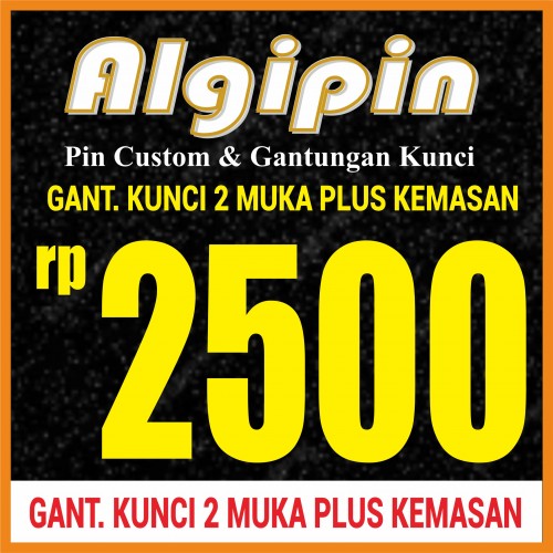 ALGIPIN CETAK PIN DI BANDUNG - CETAK PIN - BIKIN PIN - BUAT PIN, BISNIS DIGITAL BANDUNG - BRANGKAL - PUING - JASA  ANGKUT BUANG PUING BRANGKAL BANDUNG - ANGKUT BUANG BRANGKAL PUING BANDUNG CETAK PIN - BUAT PIN - BIKIN PIN MURAH