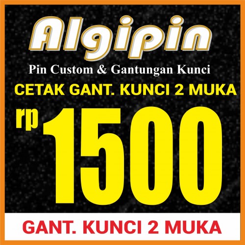 ALGIPIN CETAK PIN DI BANDUNG - CETAK PIN - BIKIN PIN - BUAT PIN, BISNIS DIGITAL BANDUNG - BRANGKAL - PUING - JASA  ANGKUT BUANG PUING BRANGKAL BANDUNG - ANGKUT BUANG BRANGKAL PUING BANDUNG CETAK PIN - BUAT PIN MURAH