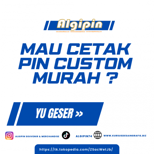 ALGIPIN CETAK PIN DI BANDUNG - CETAK PIN - BIKIN PIN - BUAT PIN, BISNIS DIGITAL BANDUNG - BRANGKAL - PUING - JASA  ANGKUT BUANG PUING BRANGKAL BANDUNG - ANGKUT BUANG BRANGKAL PUING BANDUNG CETAK PIN - BUAT PIN