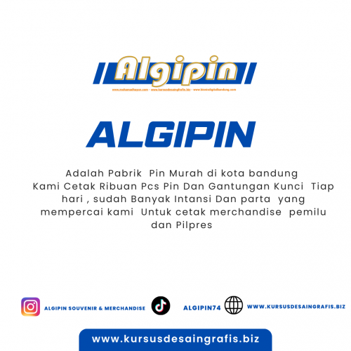 ALGIPIN CETAK PIN DI BANDUNG - CETAK PIN - BIKIN PIN - BUAT PIN, BISNIS DIGITAL BANDUNG - BRANGKAL - PUING - JASA  ANGKUT BUANG PUING BRANGKAL BANDUNG - ANGKUT BUANG BRANGKAL PUING BANDUNG CETAK PIN BANDUNG