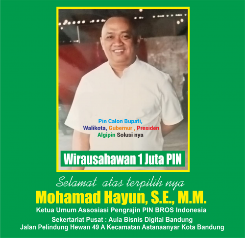 ALGIPIN CETAK PIN DI BANDUNG - CETAK PIN - BIKIN PIN - BUAT PIN, BISNIS DIGITAL BANDUNG - BRANGKAL - PUING - JASA  ANGKUT BUANG PUING BRANGKAL BANDUNG - ANGKUT BUANG BRANGKAL PUING BANDUNG CETAK PIN MURAH BANDUNG rp 500