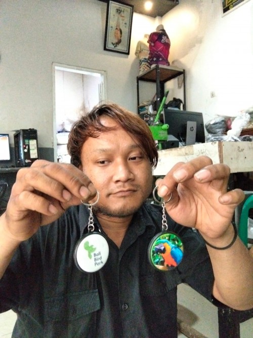 ALGIPIN CETAK PIN DI BANDUNG - CETAK PIN - BIKIN PIN - BUAT PIN, BISNIS DIGITAL BANDUNG - BRANGKAL - PUING - JASA  ANGKUT BUANG PUING BRANGKAL BANDUNG - ANGKUT BUANG BRANGKAL PUING BANDUNG CETAK PIN MURAH DI BANDUNG