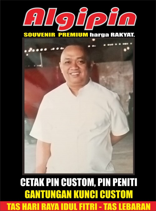 ALGIPIN CETAK PIN DI BANDUNG - CETAK PIN - BIKIN PIN - BUAT PIN, BISNIS DIGITAL BANDUNG - BRANGKAL - PUING - JASA  ANGKUT BUANG PUING BRANGKAL BANDUNG - ANGKUT BUANG BRANGKAL PUING BANDUNG CETAK PIN MURAH
