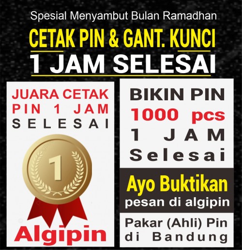 ALGIPIN CETAK PIN DI BANDUNG - CETAK PIN - BIKIN PIN - BUAT PIN, BISNIS DIGITAL BANDUNG - BRANGKAL - PUING - JASA  ANGKUT BUANG PUING BRANGKAL BANDUNG - ANGKUT BUANG BRANGKAL PUING BANDUNG CETAK PIN TERDEKAT  DI BANDUNG