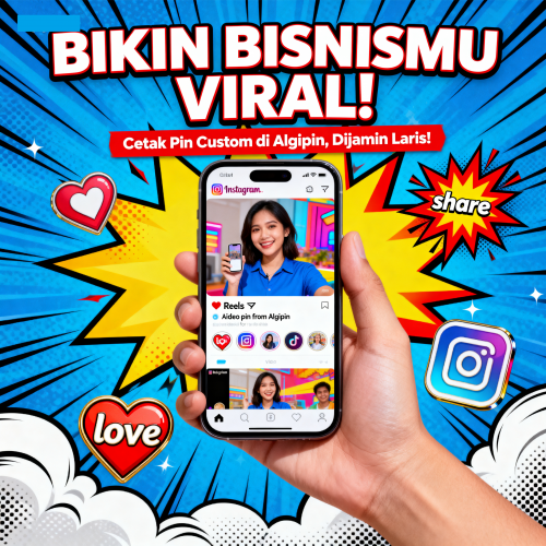 ALGIPIN CETAK PIN DI BANDUNG - CETAK PIN - BIKIN PIN - BUAT PIN, BISNIS DIGITAL BANDUNG - BRANGKAL - PUING - JASA  ANGKUT BUANG PUING BRANGKAL BANDUNG - ANGKUT BUANG BRANGKAL PUING BANDUNG CETAK PIN TERDEKAT DI BERBAGAI KOTA