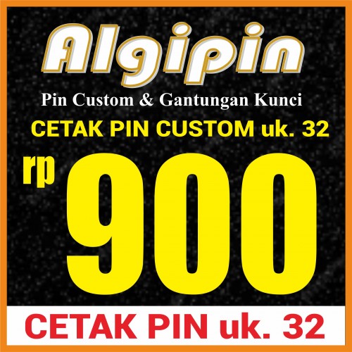 ALGIPIN CETAK PIN DI BANDUNG - CETAK PIN - BIKIN PIN - BUAT PIN, BISNIS DIGITAL BANDUNG - BRANGKAL - PUING - JASA  ANGKUT BUANG PUING BRANGKAL BANDUNG - ANGKUT BUANG BRANGKAL PUING BANDUNG CETAK PIN