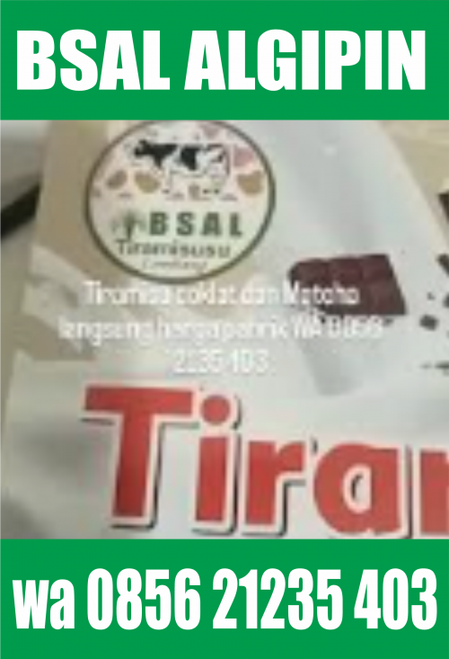 ALGIPIN CETAK PIN DI BANDUNG - CETAK PIN - BIKIN PIN - BUAT PIN, BISNIS DIGITAL BANDUNG - BRANGKAL - PUING - JASA  ANGKUT BUANG PUING BRANGKAL BANDUNG - ANGKUT BUANG BRANGKAL PUING BANDUNG TIRAMISU BANDUNG - TIRAMISU VIRAL BANDUNG (BSAL)