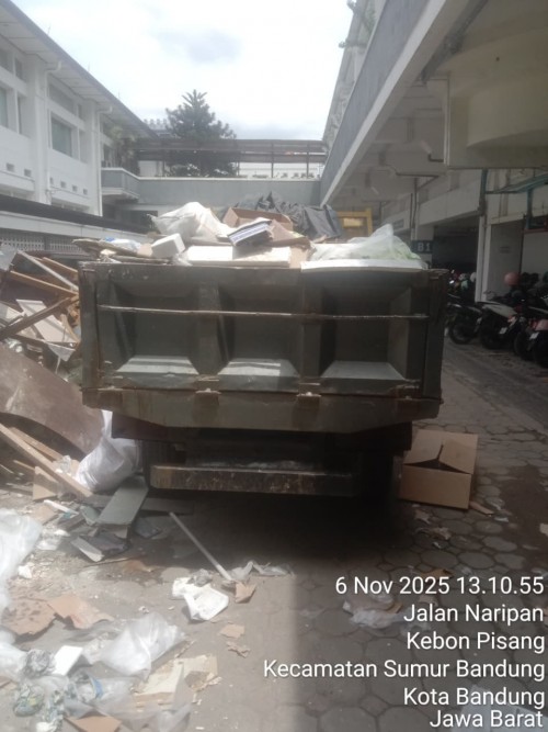 ALGIPIN CETAK PIN DI BANDUNG - CETAK PIN - BIKIN PIN - BUAT PIN, BISNIS DIGITAL BANDUNG - BRANGKAL - PUING - JASA  ANGKUT BUANG PUING BRANGKAL BANDUNG - ANGKUT BUANG BRANGKAL PUING BANDUNG JASA ANGKUT BUANG PUING BANDUNG