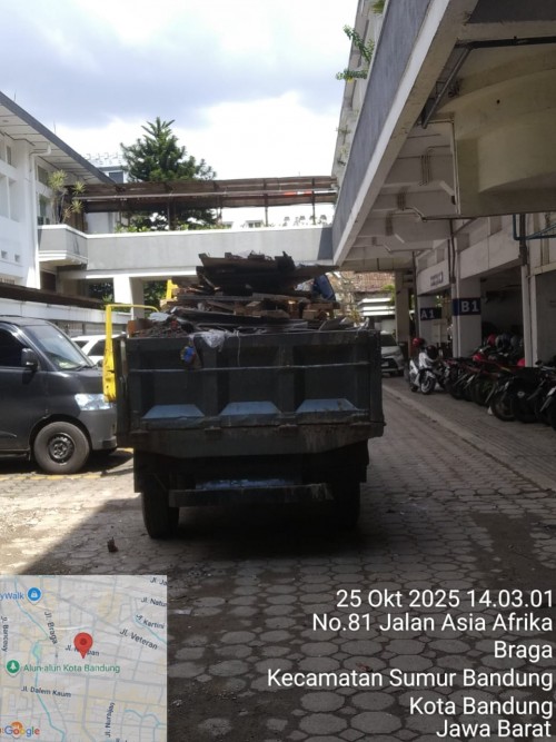 ALGIPIN CETAK PIN DI BANDUNG - CETAK PIN - BIKIN PIN - BUAT PIN, BISNIS DIGITAL BANDUNG - BRANGKAL - PUING - JASA  ANGKUT BUANG PUING BRANGKAL BANDUNG - ANGKUT BUANG BRANGKAL PUING BANDUNG JASA BUANG PUING BANDUNG