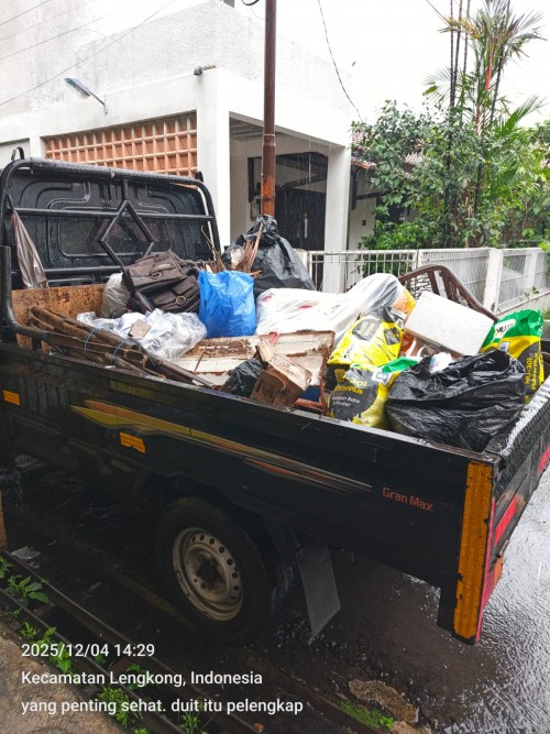 ALGIPIN CETAK PIN DI BANDUNG - CETAK PIN - BIKIN PIN - BUAT PIN, BISNIS DIGITAL BANDUNG - BRANGKAL - PUING - JASA  ANGKUT BUANG PUING BRANGKAL BANDUNG - ANGKUT BUANG BRANGKAL PUING BANDUNG ANGKUTAN BRANGKAL
