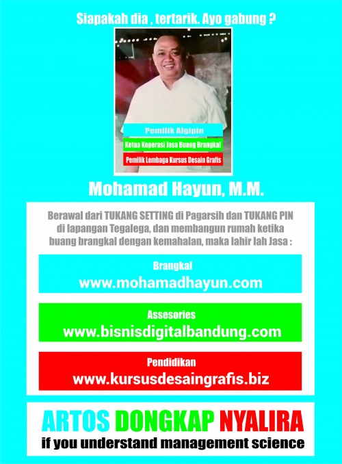 ALGIPIN CETAK PIN DI BANDUNG - CETAK PIN - BIKIN PIN - BUAT PIN, BISNIS DIGITAL BANDUNG - BRANGKAL - PUING - JASA  ANGKUT BUANG PUING BRANGKAL BANDUNG - ANGKUT BUANG BRANGKAL PUING BANDUNG BUANG BRANGKAL BANDUNG 24 JAM NON STOP