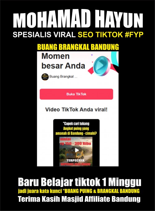 ALGIPIN CETAK PIN DI BANDUNG - CETAK PIN - BIKIN PIN - BUAT PIN, BISNIS DIGITAL BANDUNG - BRANGKAL - PUING - JASA  ANGKUT BUANG PUING BRANGKAL BANDUNG - ANGKUT BUANG BRANGKAL PUING BANDUNG BUANG BRANGKAL BANDUNG