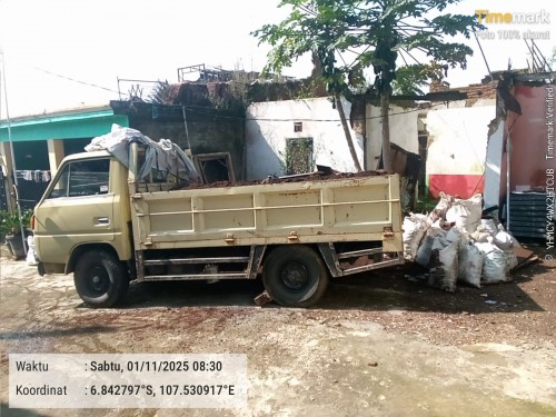 ALGIPIN CETAK PIN DI BANDUNG - CETAK PIN - BIKIN PIN - BUAT PIN, BISNIS DIGITAL BANDUNG - BRANGKAL - PUING - JASA  ANGKUT BUANG PUING BRANGKAL BANDUNG - ANGKUT BUANG BRANGKAL PUING BANDUNG BUANG PUING BANDUNG