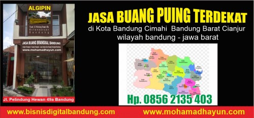 ALGIPIN CETAK PIN DI BANDUNG - CETAK PIN - BIKIN PIN - BUAT PIN, BISNIS DIGITAL BANDUNG - BRANGKAL - PUING - JASA  ANGKUT BUANG PUING BRANGKAL BANDUNG - ANGKUT BUANG BRANGKAL PUING BANDUNG JASA  BUANG BRANGKAL  CIMAHI