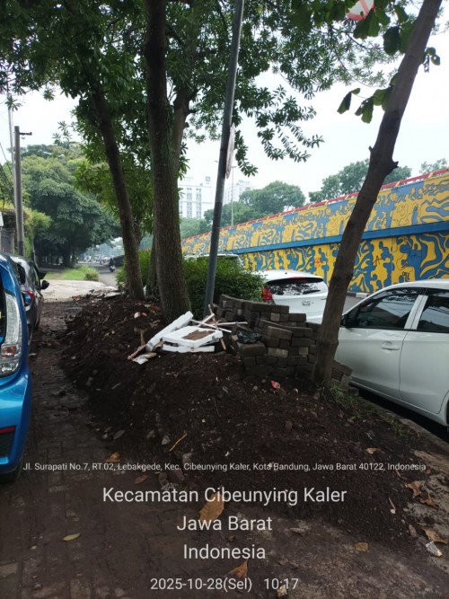 ALGIPIN CETAK PIN DI BANDUNG - CETAK PIN - BIKIN PIN - BUAT PIN, BISNIS DIGITAL BANDUNG - BRANGKAL - PUING - JASA  ANGKUT BUANG PUING BRANGKAL BANDUNG - ANGKUT BUANG BRANGKAL PUING BANDUNG JASA ANGKUT SAMPAH BANDUNG