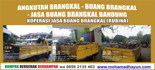 ALGIPIN CETAK PIN DI BANDUNG - CETAK PIN - BIKIN PIN - BUAT PIN, BISNIS DIGITAL BANDUNG - BRANGKAL - PUING - JASA  ANGKUT BUANG PUING BRANGKAL BANDUNG - ANGKUT BUANG BRANGKAL PUING BANDUNG JASA BUANG BRANGKAL BANDUNG CIMAHI