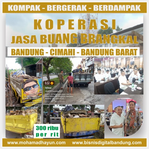 ALGIPIN CETAK PIN DI BANDUNG - CETAK PIN - BIKIN PIN - BUAT PIN, BISNIS DIGITAL BANDUNG - BRANGKAL - PUING - JASA  ANGKUT BUANG PUING BRANGKAL BANDUNG - ANGKUT BUANG BRANGKAL PUING BANDUNG JASA BUANG BRANGKAL CIMAHI