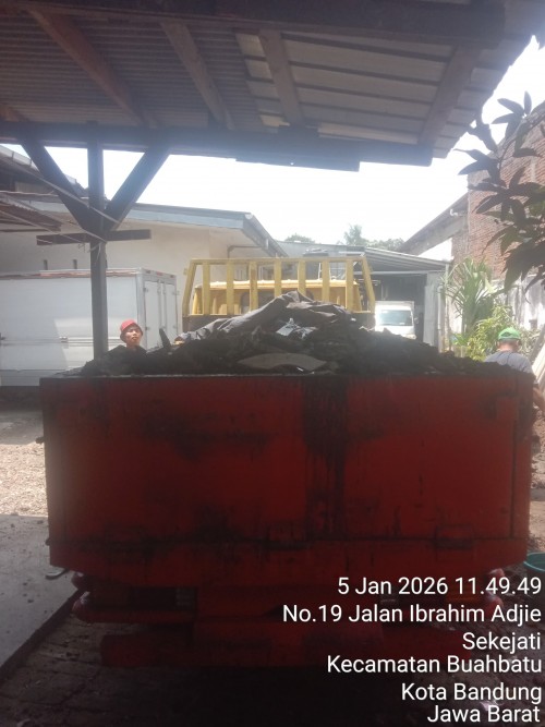 ALGIPIN CETAK PIN DI BANDUNG - CETAK PIN - BIKIN PIN - BUAT PIN, BISNIS DIGITAL BANDUNG - BRANGKAL - PUING - JASA  ANGKUT BUANG PUING BRANGKAL BANDUNG - ANGKUT BUANG BRANGKAL PUING BANDUNG JASA BUANG PUING BANDUNG TERBAIK 2026